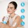 897574---LOCAO-HIDRATANTE-HIDRATEI-CORPORTAL-200ML-2
