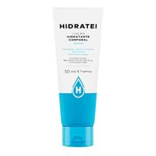 897582---LOCAO-HIDRATANTE-CORPORAL-HIDRATEI-50ML-1