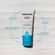 897582---LOCAO-HIDRATANTE-CORPORAL-HIDRATEI-50ML-2