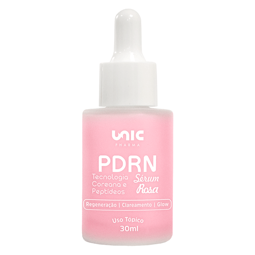 image-af7b6fc560e747b7981d2c63d46372ec image-af7b6fc560e747b7981d2c63d46372ec