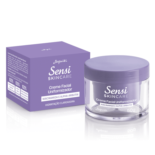 image-c4a091de8418470383c95f7a0497997f image-c4a091de8418470383c95f7a0497997f