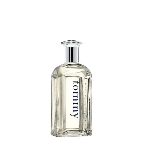 image-c5f9600495764c4fb63bbc13e9b6ddbe image-c5f9600495764c4fb63bbc13e9b6ddbe