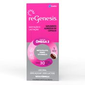 563951---Regenesis-Exeltis-30-Capsulas-1
