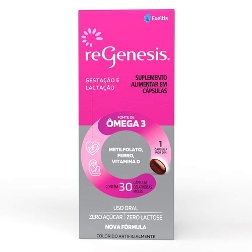563951---Regenesis-Exeltis-30-Capsulas-1 563951---Regenesis-Exeltis-30-Capsulas-1