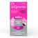 631418---Regenesis-60-Capsulas-1