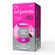 696579---Regenesis-90-capsulas-2