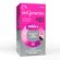 696579---Regenesis-90-capsulas-3