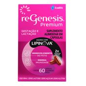 702544---regenesis-premium-60-capsulas-1