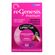 702544---regenesis-premium-60-capsulas-1