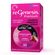 702544---regenesis-premium-60-capsulas-2