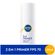 895849---Protetor-Solar-Facial-Nivea-Sun-FPS-70-Serum-Primer-Daily-UV-30ml-2