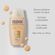 790273---Protetor-Solar-Facial-ISDIN-FPS-50-Fusion-Water-Magic-Color-Cor-Clara-50ml-3 790273---Protetor-Solar-Facial-ISDIN-FPS-50-Fusion-Water-Magic-Color-Cor-Clara-50ml-3