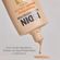 790273---Protetor-Solar-Facial-ISDIN-FPS-50-Fusion-Water-Magic-Color-Cor-Clara-50ml-4 790273---Protetor-Solar-Facial-ISDIN-FPS-50-Fusion-Water-Magic-Color-Cor-Clara-50ml-4