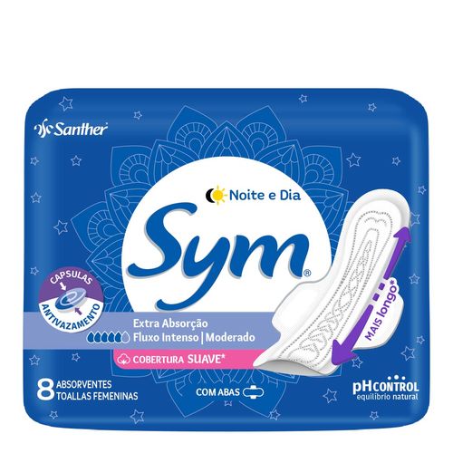 176346---abs-sym-sec-c-aba-l8p7-santher 176346---abs-sym-sec-c-aba-l8p7-santher