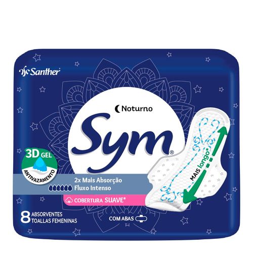 674540---absorvente-sym-noturno-cobertura-suave-com-abas-8-unidades 674540---absorvente-sym-noturno-cobertura-suave-com-abas-8-unidades
