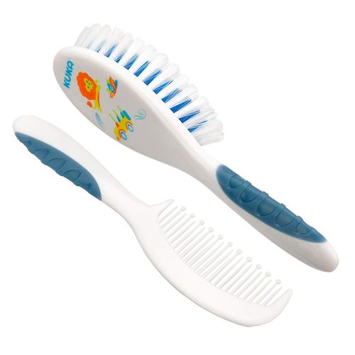 515558---conjunto-para-cabelo-kuka-azul-7257-1 515558---conjunto-para-cabelo-kuka-azul-7257-1