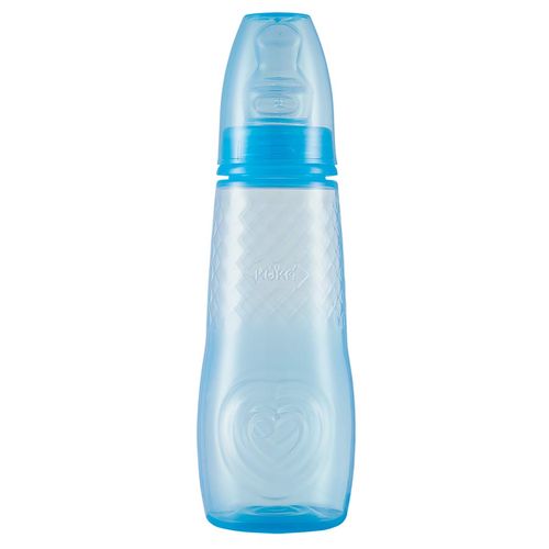515566---mamadeira-kuka-aquarela-com-bico-ortodontico-azul-1466-250ml-1 515566---mamadeira-kuka-aquarela-com-bico-ortodontico-azul-1466-250ml-1