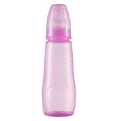 515574---mamadeira-kuka-aquarela-com-bico-ortodontico-rosa-1467-250ml-1
