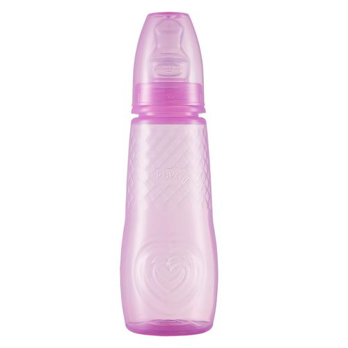 515574---mamadeira-kuka-aquarela-com-bico-ortodontico-rosa-1467-250ml-1 515574---mamadeira-kuka-aquarela-com-bico-ortodontico-rosa-1467-250ml-1