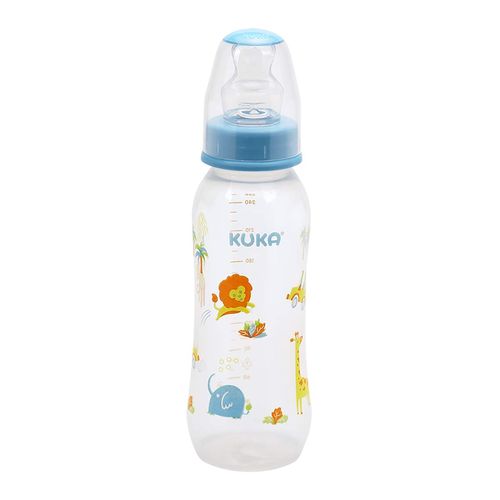 515582---mamadeira-kuka-natural-color-com-bico-ortodontico-azul-1556-250ml-1