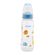 515582---mamadeira-kuka-natural-color-com-bico-ortodontico-azul-1556-250ml-1 515582---mamadeira-kuka-natural-color-com-bico-ortodontico-azul-1556-250ml-1