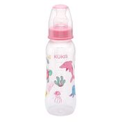 515590---mamadeira-kuka-natural-color-com-bico-ortodontico-rosa-1557-250ml-1