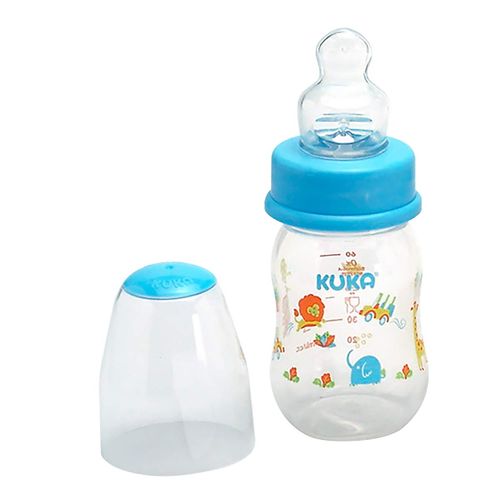 515604---mamadeira-kuka-aquarela-com-bico-ortodontico-azul-1566-70ml-1 515604---mamadeira-kuka-aquarela-com-bico-ortodontico-azul-1566-70ml-1