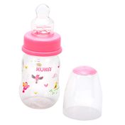 515612---mamadeira-kuka-natural-color-com-bico-ortodontico-rosa-1567-70ml-1