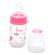 515612---mamadeira-kuka-natural-color-com-bico-ortodontico-rosa-1567-70ml-1