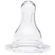 515663---bico-para-mamadeira-kuka-5025-de-silicone-1