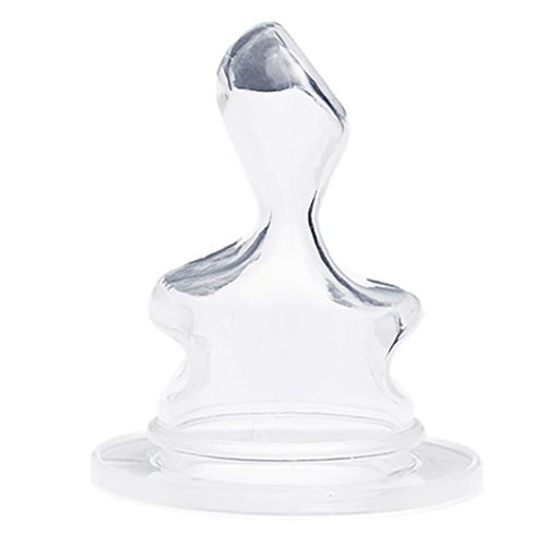 515671---bico-para-mamadeira-kuka-5069-ortodontico-de-silicone-1