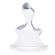 515671---bico-para-mamadeira-kuka-5069-ortodontico-de-silicone-1