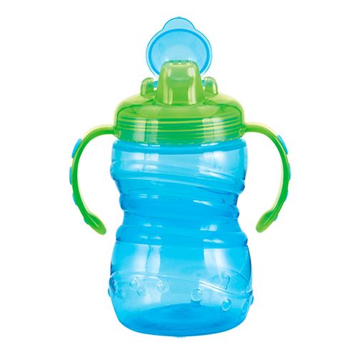 515698---caneca-kuka-fun-6151-330ml-1 515698---caneca-kuka-fun-6151-330ml-1