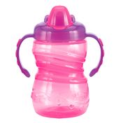 515701---caneca-kuka-fun-6152-330ml-1