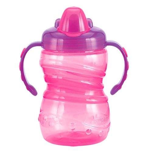 515701---caneca-kuka-fun-6152-330ml-1 515701---caneca-kuka-fun-6152-330ml-1