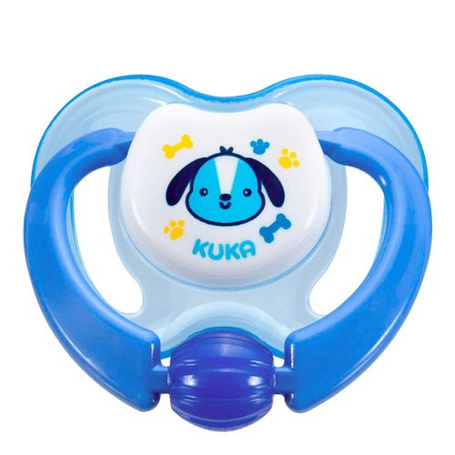 613860---Chupeta-Ortodontica-Kuka-Lovely-Tamanho-2-6-Meses-Azul-Sortida-1 613860---Chupeta-Ortodontica-Kuka-Lovely-Tamanho-2-6-Meses-Azul-Sortida-1