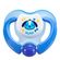613860---Chupeta-Ortodontica-Kuka-Lovely-Tamanho-2-6-Meses-Azul-Sortida-1 613860---Chupeta-Ortodontica-Kuka-Lovely-Tamanho-2-6-Meses-Azul-Sortida-1