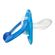 613860---Chupeta-Ortodontica-Kuka-Lovely-Tamanho-2-6-Meses-Azul-Sortida-2 613860---Chupeta-Ortodontica-Kuka-Lovely-Tamanho-2-6-Meses-Azul-Sortida-2