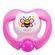 613886---Chupeta-Ortodontica-Kuka-Lovely-Tamanho-2-6-Meses-Rosa-Sortida-1