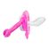 613886---Chupeta-Ortodontica-Kuka-Lovely-Tamanho-2-6-Meses-Rosa-Sortida-2