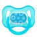 613894---Chupeta-Color-Kuka-Azul-Bico-Ortodontico-0-6-Meses-1 613894---Chupeta-Color-Kuka-Azul-Bico-Ortodontico-0-6-Meses-1