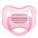 613908---Chupeta-Color-Kuka-Rosa-Bico-Ortodontico-0-6-Meses-1 613908---Chupeta-Color-Kuka-Rosa-Bico-Ortodontico-0-6-Meses-1