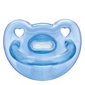 686158---chupeta-kuka-soft-silicone-azul-tamanho-2-1