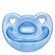 686158---chupeta-kuka-soft-silicone-azul-tamanho-2-1