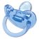 686158---chupeta-kuka-soft-silicone-azul-tamanho-2-2
