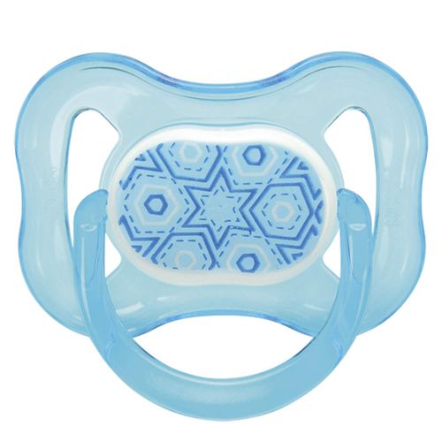 690147---chupeta-kuka-color-decorada-azul-tamanho-2-1 690147---chupeta-kuka-color-decorada-azul-tamanho-2-1