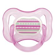 690155---chupeta-kuka-color-decorada-rosa-tamanho-2-1