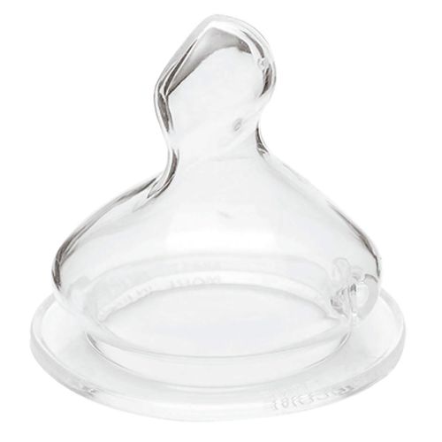 718343---Bico-Para-Mamadeira-Kuka-Big-Ortodontico-1-Unidade-1