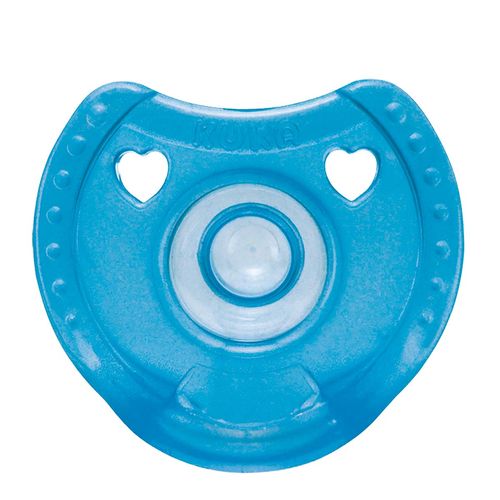 718378---Chupeta-Kuka-Soft-Comfort-1-a-6-Meses-Azul-1-Unidade-1 718378---Chupeta-Kuka-Soft-Comfort-1-a-6-Meses-Azul-1-Unidade-1