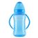 757012---Mamadeira-Kuka-Aquarela-Big-Orto-Com-Alca-Azul-330ml-1